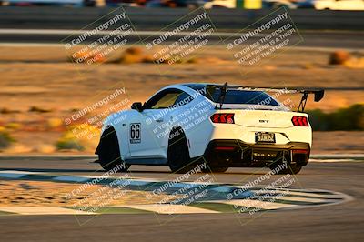 media/Oct-31-2025-Touge2Track (Fri) [[32c124376c]]/Group 1/Session 2 (Turns 3 and 10)/